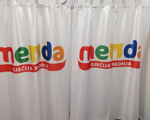 Transparenti